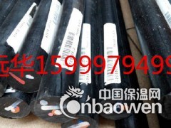 黑色尼龙棒图1