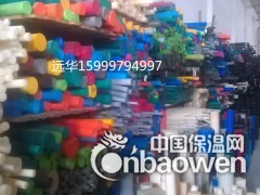 黑色尼龙棒图2
