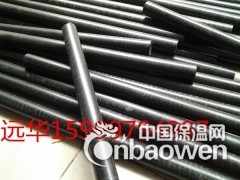 黑色尼龙棒图3