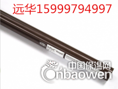 高质量PI棒图2