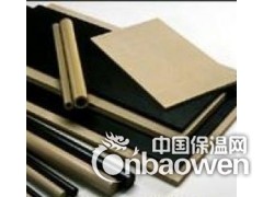 黑色PPA板图2