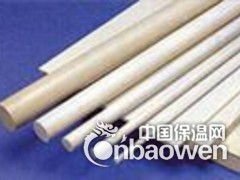 黑色PPA板图3