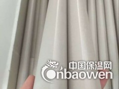 米黄色PEEK棒图2