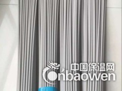 米黄色PEEK棒图3