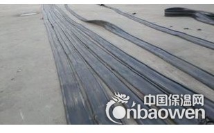 中埋式橡胶止水带批发价