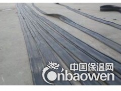中埋式橡胶止水带批发价图1