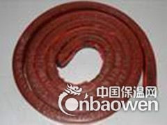 上海Bw腻子型遇水膨胀止水条图1