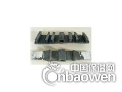 外贴式橡胶止水带-CP350x8图1