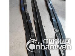 652型橡胶止水带长度定做图1