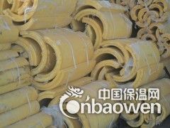 乌鲁木齐聚氨酯管壳厂家报价图2