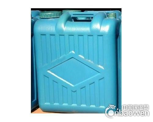 临沂防盗门发泡胶