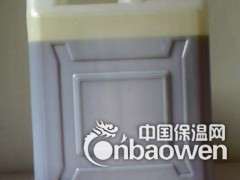 临沂防盗门发泡胶图2