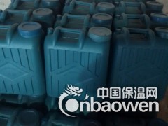 临沂防盗门发泡胶图3