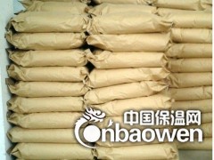外墙保温用抗裂砂浆图2
