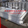 附蓝色膜的1.0mm防锈铝瓦加工厂