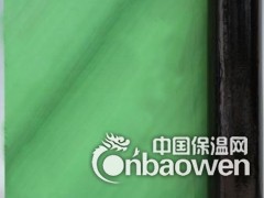 湿铺反应粘防水卷材图3