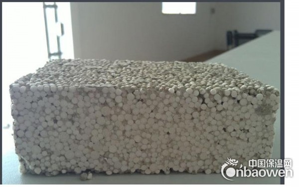 胶粉聚苯颗粒销售厂家