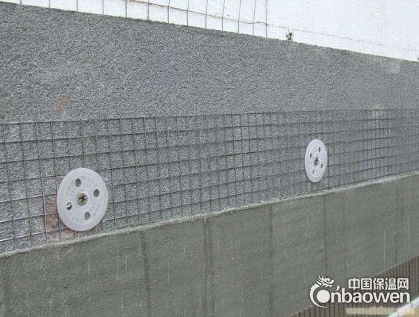 生产胶粉聚苯颗粒公司