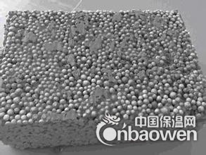 胶粉聚苯颗粒直销公司