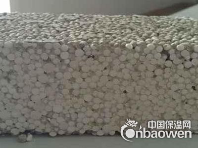 胶粉聚苯颗粒公司报价