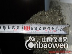 胶粉聚苯颗粒供应厂家图2