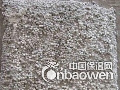 胶粉聚苯颗粒供应厂家图3