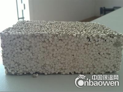 胶粉聚苯颗粒供厂家咨询电话