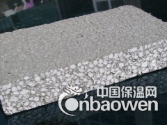 胶粉聚苯颗粒厂家联系电话图2