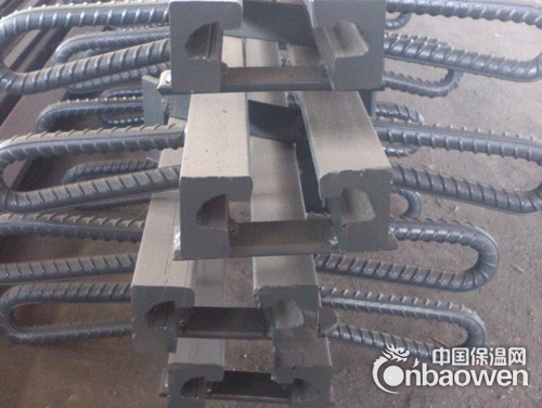 固原GQF-C60型桥梁伸缩缝