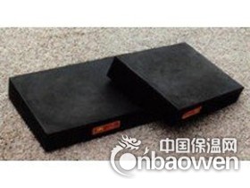 西安GJZ矩形板式橡胶支座