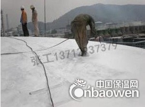 防水隔热涂料,防火隔热涂料,水性隔热涂料