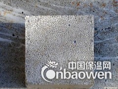 湖南郴州泡沫混凝土哪家强，就找郴州泡沫混凝土施工公司图2