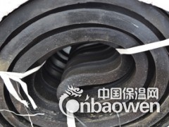 651型橡胶止水带（盱眙县）图1