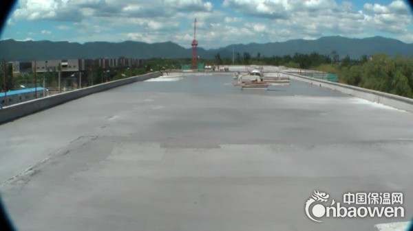 湖南益阳泡沫混凝土哪家强，就找益阳泡沫混凝土施工公司