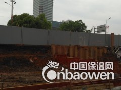 湖南益阳泡沫混凝土哪家强，就找益阳泡沫混凝土施工公司图2