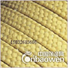 耐磨芳纶盘根-耐磨芳纶盘根价格-耐磨芳纶盘根