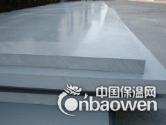 PVC透明板图1