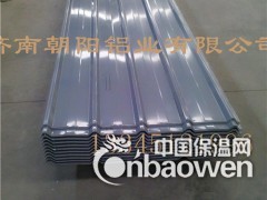 900型号合金铝瓦生产厂家图3