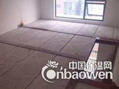 常熟alc楼板批发图3