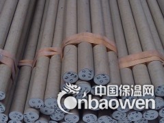 黑色pps棒，山东威海pps棒，pps棒材图1