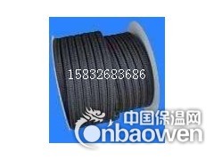 黑高水基盘根价格图3