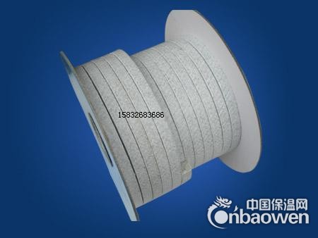 汉中高水基盘根价格优惠-高水基盘根批发