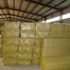 玄武岩棉板国家授权生产商-有现货的岩棉板厂家
