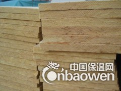 隔热防火岩棉板生产厂家-A级防火岩棉板厂家价格图3