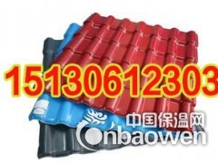 辽宁合成树脂瓦厂家,合成树脂瓦厂家,辽宁厂家图2