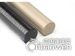 PEEK-450棒，德国恩欣格PEEK棒图1