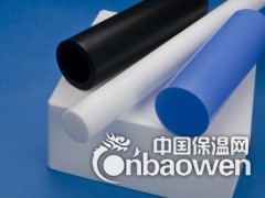 3-250MMPOM棒，白色POM棒图1