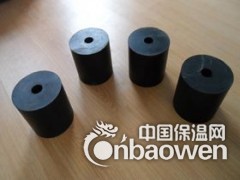 橡胶弹簧，橡胶减震块图2