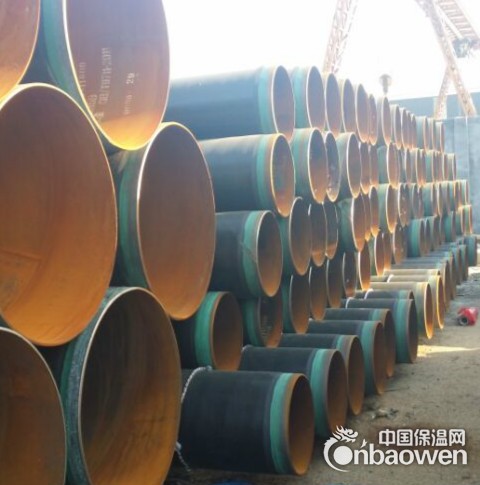 湖南3PE防腐管道厂家