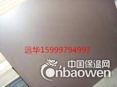尿素板，咖啡色尿素板，黑色尿素板图1